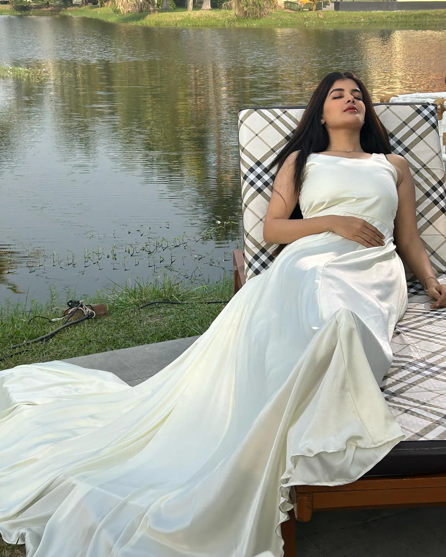 Madhumitha Sarcar - madhumitha-sarcar-sexy-39.webp